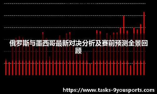 俄罗斯与墨西哥最新对决分析及赛前预测全景回顾